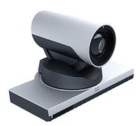 Cisco CTS-SX20-PHD4X-K9 Webcam