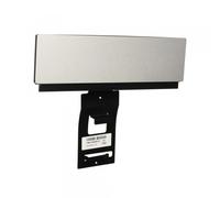 Cisco CTS-SX20-QS-WMK Nouveau