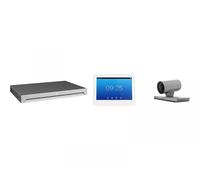 Cisco CTS-SX80-IP60-K9 Nouveau