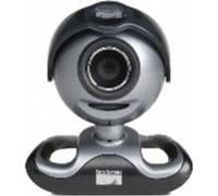 Cisco CUVA-V2=, 640 x 480 pixels, noir, argent, 1,83m, Pentium P4 2.4-GHz, 256 MB, 200 MB