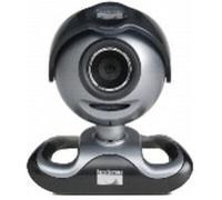 Cisco CUVA-V2 Nouveau