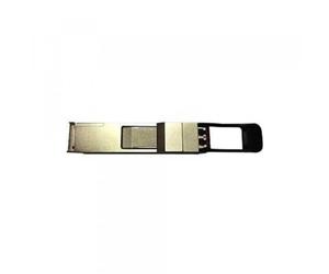 Cisco CVR-QSFP-SFP10G Nouveau