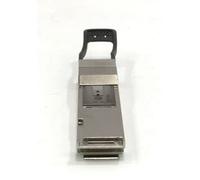 Cisco CVR-QSFP-SFP10G-RF QSFP to SFP10G