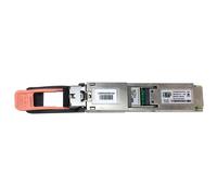 Cisco : 100G TO SFP25G ADAPTER