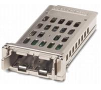 Cisco CVR-X2-SFP Nouveau