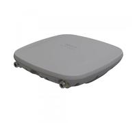 Cisco CW9163E-E