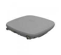 Cisco Systems Borne d'accès sans fil Catalyst 9163E – Wi‑Fi 6E, Bluetooth