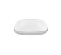Cisco Point d'accès sans fil CW9164I-E Wi‑Fi 6E 2.4/5/6 GHz 1GbE/2.5GbE PoE+ Bluetooth Intérieur