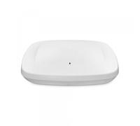 Cisco CW9164I-MR Nouveau