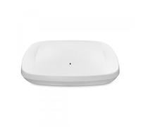 Cisco Systems Point d'accès CW9166D1-E Wi-Fi 6E PoE Bluetooth 5.1 Blanc