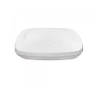 Cisco Borne d'accès Catalyst 9166I - Wi-Fi 6E Tri-band 4x4 - 2,4/5/6 GHz - PoE+ - Bluetooth - REG-E