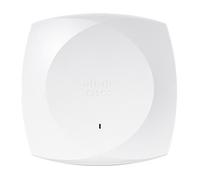 Wireless Access Point Cisco CW9176D1-CFG