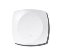 Cisco CW9178I-CFG