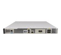 Cisco CW9800M Nouveau