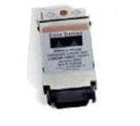 Cisco CWDM-GBIC-1610 Nouveau