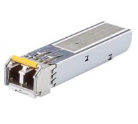 Cisco CWDM-SFP-1550 Nouveau