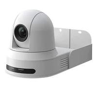 Cisco : BRACKET pour MOUNTING OF PTZ 4K CAMERA