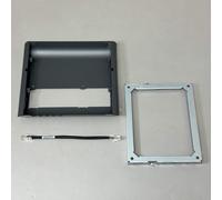 CISCO de Rechange Montage Mural Kit pour The 7800 & 8800 Séries 800-43222-03