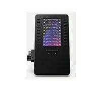 Cisco DP-9800-KEM= module IP Noir 20 boutons
