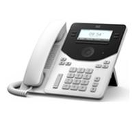Cisco desk phone 9841 first