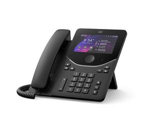Cisco Desk Phone 9871