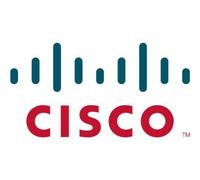 Cisco Desktop Charger - Socle De Charge - Pour Ip Phone 8821