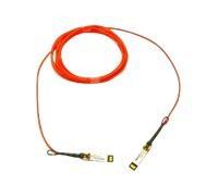 Cisco Direct-Attach Active Optical Cable - câble à attache directe - 3 m