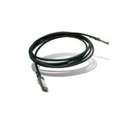 Cisco Systems SFP SFP-10G-AOC1M Nouveau