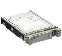 CISCO - Disque Dur - 1.2 to - échangeable à Chaud - 2.5" SFF - SAS 12Gb/s - 10000 Tours/Min - pour UCS SmartPlay C220 M4S, SmartPlay Select B200 M4, SmartPlay Select C240 M4SX