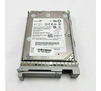 Cisco - Disque Dur - 300 Go - échangeable à Chaud - 2.5" SFF - SAS 12Gb/s - 10000 Tours/Min - pour UCS B200 M3, Mini Smart Play 8 B200, Smart Play 8 B200, Smart Play Bundle B200 M3