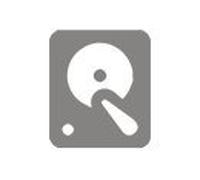 Cisco - Disque dur - 4 To - remplaçable à chaud - 3.5" - SAS - 7200 tr/min