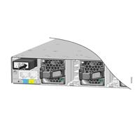 Cisco SSD-240G= disque SSD 240 Go