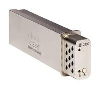 Cisco : CISCO PLUGGABLE SSD STORAGE