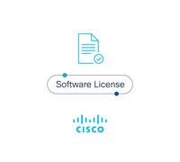 CISCO DNA Advantage Subscription for Catalyst 9200 48-port 5 years