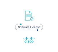 CISCO DNA Essentials Subscription for Catalyst 9200L 24-Port 5 Years