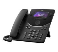 Cisco Systems Téléphone de bureau Desk Phone 9851