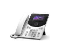 Cisco DP-9851-L-K9 Nouveau