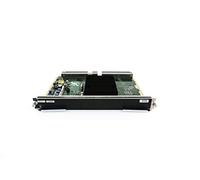Cisco DS-13SLT-FAB2