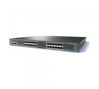 Cisco DS-C9124-0-K9 Nouveau