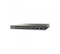 Cisco DS-C9134AP-K9 Nouveau