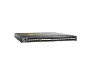 Cisco DS-C9148D-4G16P-K9 Nouveau