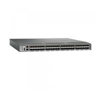 Cisco DS-C9148S-D48PSK9 Nouveau