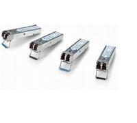 Cisco ds-cwdm-1550 = réseau Module émetteur-récepteur - réseau de réseau (SFP, Gris, SFP, IEEE 802.3z)