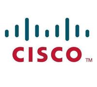 Cisco ds-cwdm-1590 = réseau Module émetteur-récepteur - réseau de réseau (SFP, Gris, SFP, IEEE 802.3, IEEE 802.3 AB, IEEE 802.3u)
