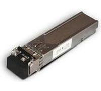 Cisco DS-CWDM4G1470