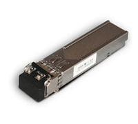 Cisco DS-CWDM4G1470 Nouveau