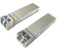 Cisco DS-SFP-FC32G-LW= - Fibre optique - 32000 Mbps - SFP+ - 1310 nm - Gris - 70 °C