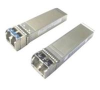 Cisco Module SFP+ DS-SFP-FC32G-SW Fibre Channel 32 Go LC multi-mode 850 nm pour Nexus 93180YC-FX