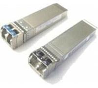 Cisco DS-SFP-FC8G-LW