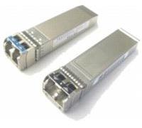 Cisco DS-SFP-FC8G-LW Nouveau